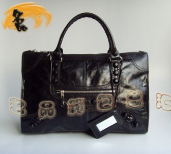 084832 ������ۿ� �r���ٽz߅ţƤŮʿ����� б��� BLENCIAGA����C܇��