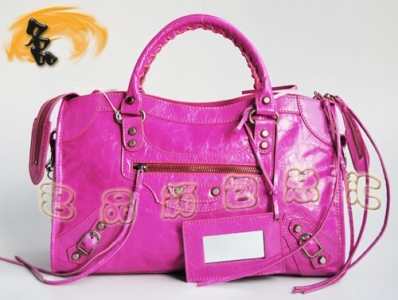 084332 �������ҽ����Ů�� б��� �C܇�� BLENCIAGA���¿�r��Ůʿ�����