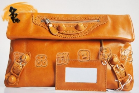 084351L BLENCIAGA����� �������ҟ��u�¿����ð� BLENCIAGA�ߙnţƤŮ��