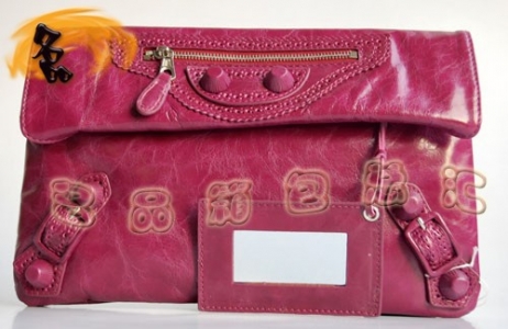 084351L �¿AƷ�|(zh��)�r��Ů�� BLENCIAGA��(j��ng)�����ð� BLENCIAGA�����