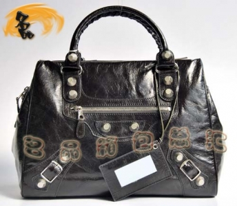 084358 BLENCIAGA�C܇�� ���������¿�Ůʿ����� BLENCIAGA����� ��AƷ�|