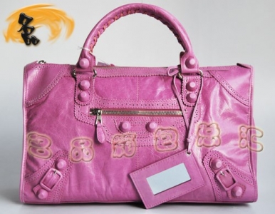 084824 BLENCIAGA/�������� ���u�¿�r��Ůʿ����� �r��Ů�� �����C܇��