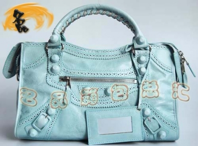 084832 BLENCIAGA���¿� BLENCIAGA����� ��������б��� �C܇��