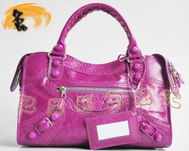 084832 ����Ʒ�|���������¿�Ůʿб��� BLENCIAGA�r��Ůʿ����� ����C܇��