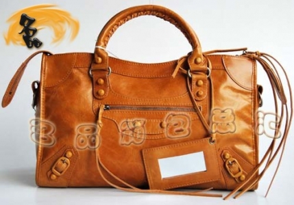 L084332 �������ҽ���� �C܇�� BLENCIAGAб��� BLENCIAGA�r��Ůʿ�����