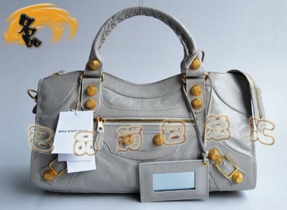 084328B BALENCIAGA �������� �C܇�� ��� �Ұ�ɫţƤ�r�����eŮ��