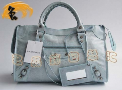 084332 ��AƷ�| �¿�r��Ůʿб��� BALENCIAGA�C܇�� �¿ʯ�y�����