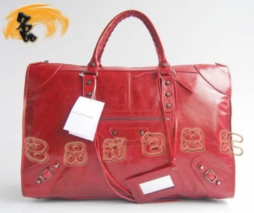 084334 �����������¿� ţƤ�r�����eŮʿ����� BALENCIAGA�����C܇��