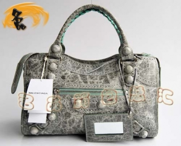 084832A ���������¿ʯ�y�r��Ů�� BALENCIAGA����� BALENCIAGAб���