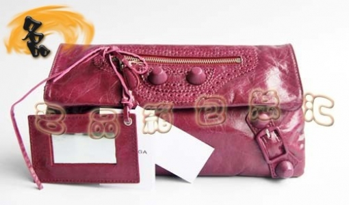 084857A BALENCIAGAţƤ�r��Ůʿ����� �¿����eŮ��  BALENCIAGA���ð�