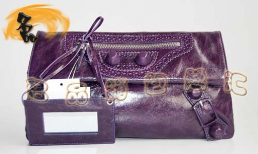 084857 ��AƷ�|(zh��) BALENCIAGA��(j��ng)���r�� Ůʿ����� �¿����eŮ�� ���ð�