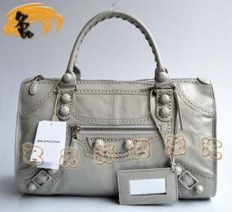 084324 BLENCIAGA�C܇�� �¿�ţƤŮ�� ����� �������ҽ����Ůʿ�����