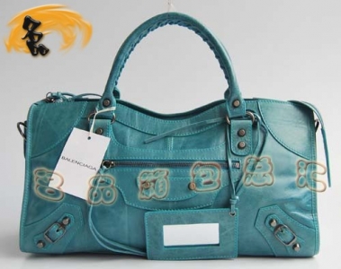 084328 ��A1:1Ʒ�| ���������¿�ţƤ�r��Ůʿ����� BLENCIAGA�C܇�� Ů��