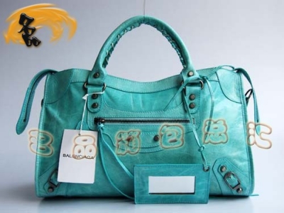 084332 �����������¿� BLENCIAGAŮʿ����� Ů�� BLENCIAGA�C܇��