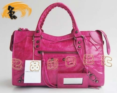 084332 ��ƷƷ�| �¿�Ů�� BLENCIAGA/��������Ůʿ����� BLENCIAGA�C܇��