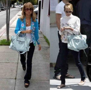 084332 ���u�¿�Ůʿб��� BLENCIAGA����� �������ҙC܇�� �����r��Ů��