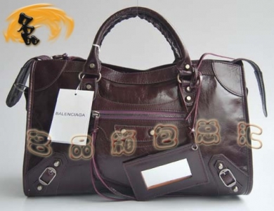 084332 ���¿�r��Ůʿб��� �����Ů�� BLENCIAGA����� �������ҙC܇��