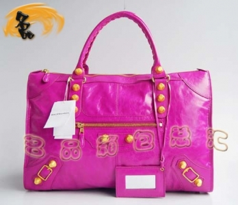 084334B ����Ʒ�| �������ҕr��ţƤŮʿ����� �¿�Ů�� BLENCIAGA �C܇��