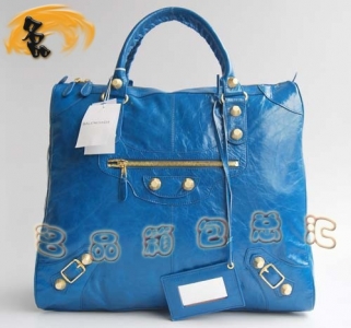 084361B ���u�¿� ������{ɫţƤ�r��Ůʿ����� BLENCIAGA���¿�C܇��