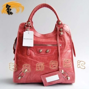 084366A ����Ʒ�|Ůʿ����� ���������¿�r��Ůʿ���e�ִ� BALENCIAGA�����