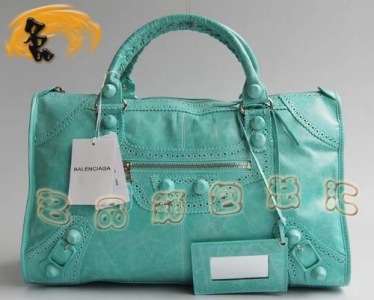 084824 ��A�¿�Ů�� BALENCIAGA����� ��������Ůʿ����� Ůʿ�r�����e�ִ�