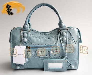 084832 ��AƷ�| �������ҽ���C܇�� �r��Ůʿ���e����� BALENCIAGAб���