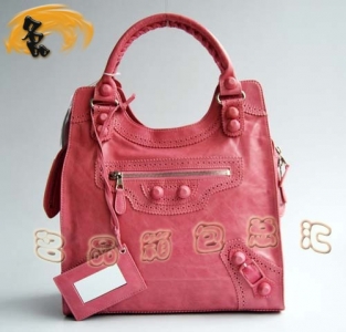 218384 ��A�r��Ůʿ����� BALENCIAGAŮʿ�ִ� �������ҽ�������eŮ��