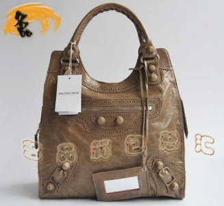 218384 BALENCIAGA�����r��Ůʿ����� ���¿������ ��������Ů��