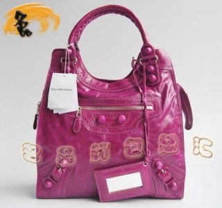 218384 ���u�¿�r��Ů�� ��A�¿�Ů�� BALENCIAGA����� BALENCIAGA�����