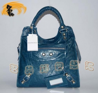 084366A ��(zhu��n)��Ʒ�|(zh��) BALENCIAGA�¿�r(sh��)�г�AŮʿ����� �����������eŮ�� �ִ�