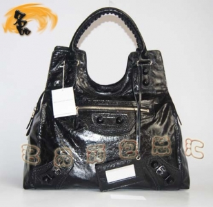 218383 ��AƷ�|(zh��) �����������¿� BALENCIAGA����� �������ҽ�(j��ng)������eŮ��