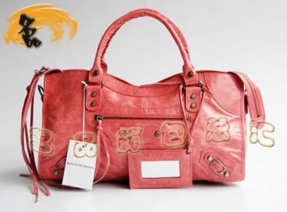 084328 ���������¿�ۼtɫţƤ�r��Ůʿб��� ����C܇�� BALENCIAGA�����