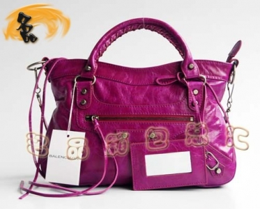 084331 ���u(m��i)�¿�r(sh��)��Ůʿб��� BALENCIAGA���e����� �������ҽ�(j��ng)��C(j��)܇(ch��)��