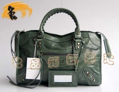 084332 ��(zhu��n)��Ʒ�|(zh��) �������ҽ�(j��ng)���C(j��)܇(ch��)�� BALENCIAGA�r(sh��)��Ůʿб��� �����