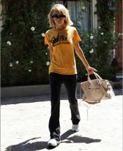 084332 �����������¿�ţƤ�r(sh��)��Ůʿ����� �������ҙC(j��)܇(ch��)�� BALENCIAGAб���