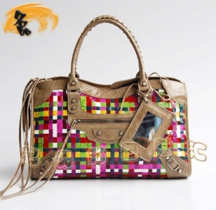 084332 �������ҕr��Ůʿ����� BALENCIAGA�¿��б��� �����C܇��