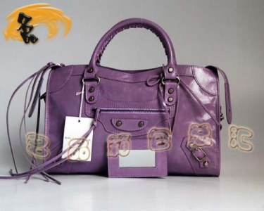 084332 ��AƷ�|(zh��)�¿�ţƤ����� �������ҽ�(j��ng)���C(j��)܇(ch��)�� BALENCIAGAб���