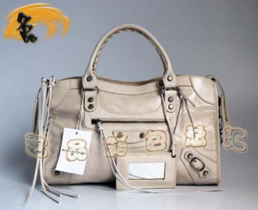 084332 ���¿�r(sh��)��ţƤŮʿ����� �������ҙC(j��)܇(ch��)�� BALENCIAGAб���