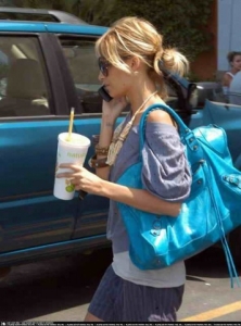 084332 BALENCIAGA�¿�r(sh��)��ţƤ����� �������ҙC(j��)܇(ch��)�� BALENCIAGAб���