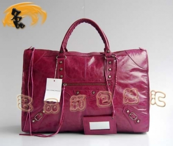 084334 BALENCIAGA���¿� �������ҕr(sh��)�����eŮʿ����� �������ҙC(j��)܇(ch��)��