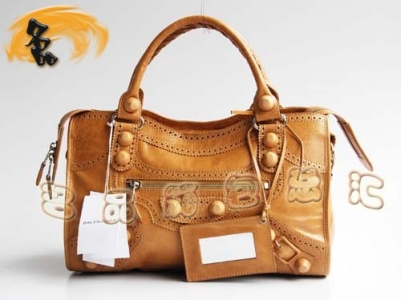 084832  ���¿�ţƤ�r��Ůʿ����� �������ҙC܇�� BALENCIAGAб���