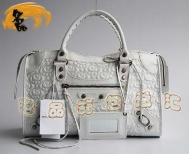 084932 ��ƷƷ�|(zh��) �������Ҵ��Cϵ�Еr(sh��)��Ůʿ����� BALENCIAGAб��� �C(j��)܇(ch��)��