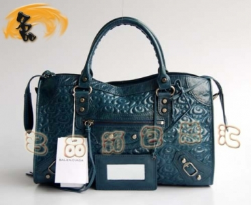 084932 ���������¿�{(l��n)ɫ���Cϵ�Еr(sh��)��Ůʿ����� BALENCIAGAб��� �C(j��)܇(ch��)��