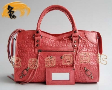084932 BALENCIAGA���u(m��i)�¿� �r(sh��)��Ůʿ����� �������Ҵ��Cϵ�� б��� �C(j��)܇(ch��)��