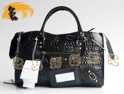 084932 BALENCIAGAб��� �������ҕr(sh��)��Ůʿ����� BALENCIAGA��(j��ng)��C(j��)܇(ch��)��