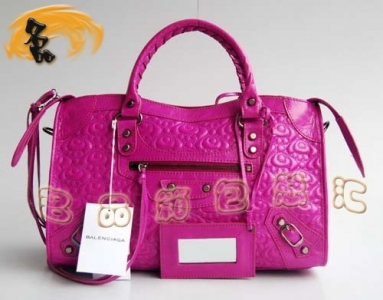 084932 BALENCIAGA���¿�Ů�� ������������� б��� BALENCIAGA�C(j��)܇(ch��)��