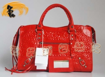 084932 ��(zhu��n)��Ʒ�|(zh��)���¿�ţƤ�r(sh��)��Ůʿ����� BALENCIAGA��(j��ng)���C(j��)܇(ch��)�� б���