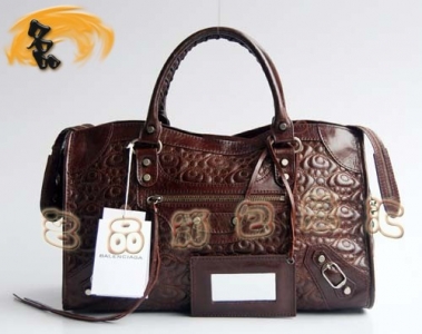 084932 �������ҳ�A�r(sh��)��ţƤŮʿ����� BALENCIAGA�C(j��)܇(ch��)�� �¿����eб���