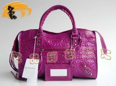 084932 BALENCIAGA����� �����������¿� �C(j��)܇(ch��)�� ��(j��ng)���r(sh��)��Ůʿ���eб���