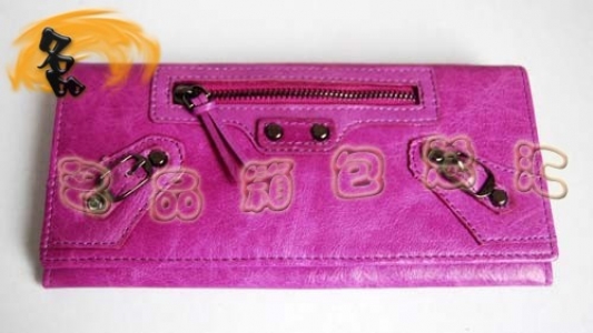 09006 ���u�¿�r��Ůʿ�X�� BALENCIAGA�ۼtɫţƤ�X�� ���������L���X�A